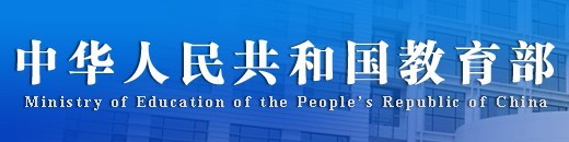 �л����񹲺͹�������