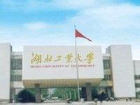 ������ҵ��ѧ�羰