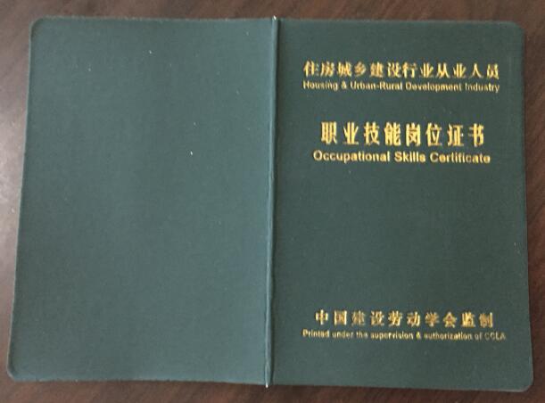 ��ѧ���ܵȼ�