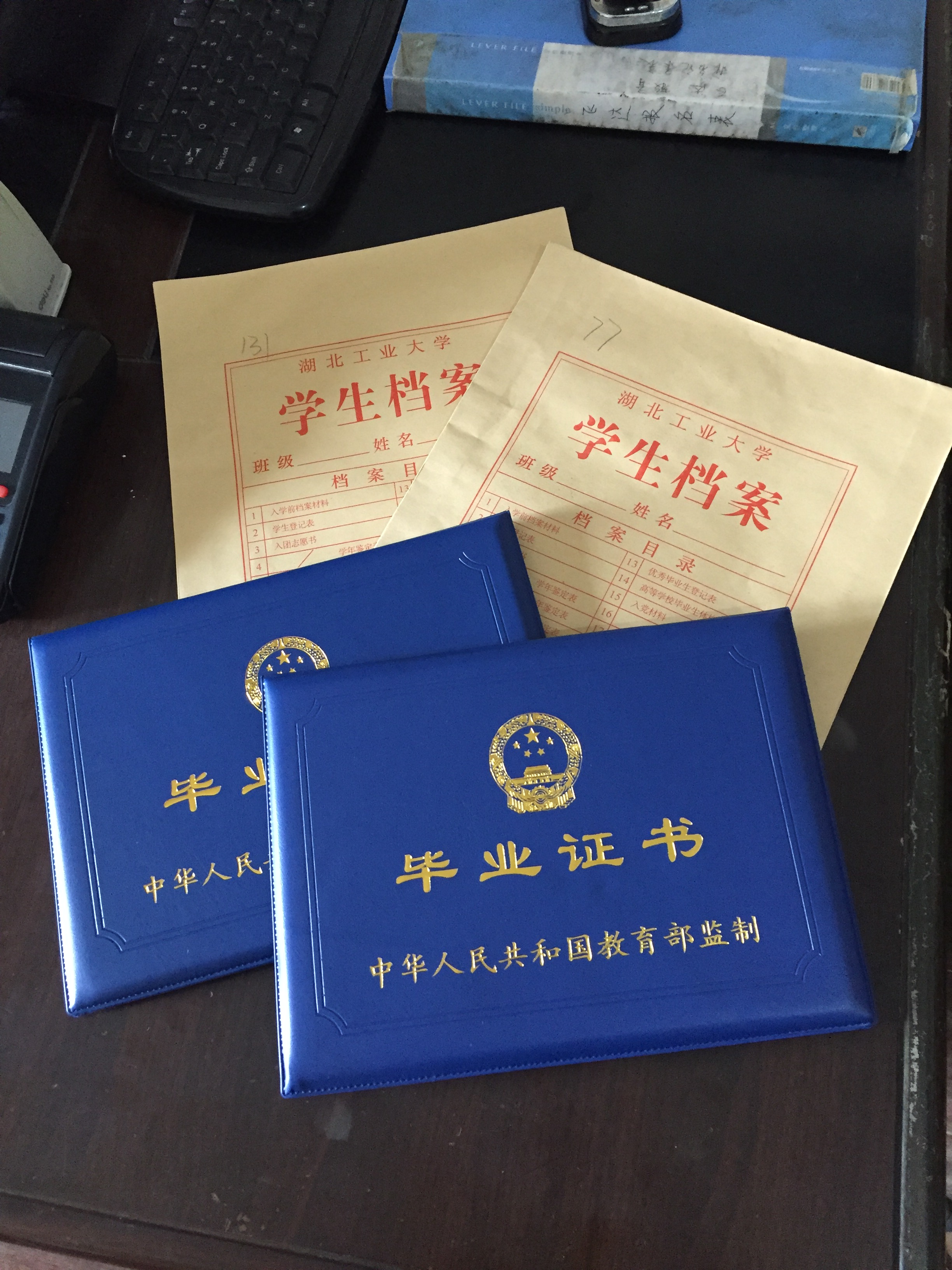 ������ѧ������